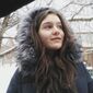 Василина  Грибоедова фото №1553580