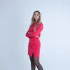Дарья  Гуринова фото №1923438