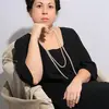 Владислава  Кочерова фото №1915459