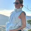 Наташа  Белянина фото №1930296