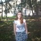 Вера Леонидовна Багуркина фото №173064