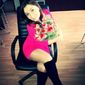 Хелена  Стрельчук фото №734103