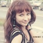 Екатерина Игоревна Бочкова фото №73574