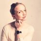 Кустова Екатерина Сергеевна фото №759623