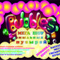Mega Bubbles Show фото №564487