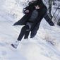 Анастасия Васильевна Щубер фото №569972