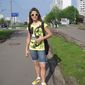 Женева  Лобашова фото №670012
