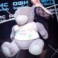 Казанцева Юлия Олеговна фото №767254