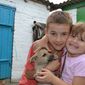 Татьяна Анатольевна Башлык фото №832203