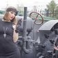 Наталья Алексеевна Юркова фото №907587