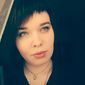 Екатерина Павловна Шемякина фото №1183241