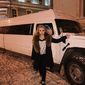 Ксения Николаевна Петрова фото №1306576