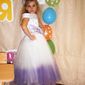парамонова арина игоревна фото №1342080