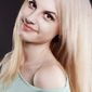 Полина   фото №1405314