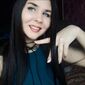 Юлия Валериевна Федорова фото №1507717