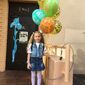 КРИСТИНА ОЛЕГОВНА КОРОЛЕВА фото №1530616