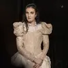 Елена Константиновна Давыдова фото №1928063
