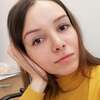 Ольга  Семенова фото №1777362