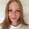 Татьяна  Карелина фото №1929207