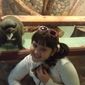 Софья Антоновна Додосова фото №368628