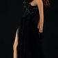Zarina Aleksandrovna Romanova фото №1238042