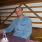 Олег Сергеевич Атрошкин фото №613789