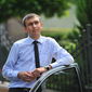 Валерий  Слободской фото №651053