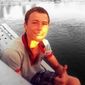 Данил  Васильевич фото №769694