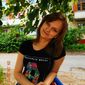 Ирина  Валерьевна фото №878516