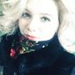 Елизавета  Соколова фото №1033882