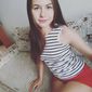Илюза  Шагивалеева фото №1078370