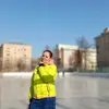 Мария Михайловна Владыко фото №1930754