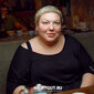 Екатерина Олеговна Бычкова фото №1535542