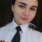 Ульяна Андреевна Лазарева фото №1314942