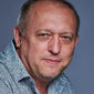 Олег Евгеньевич Мазуренко фото №1347458