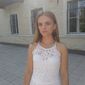 Полина  Карнаухова фото №1372326