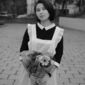 Элина Александровна Гусева фото №1502024