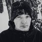 Евгений Базуев Сергеевич фото №1564290