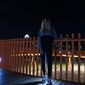 Любовь Андреевна Ревенкова фото №1594097