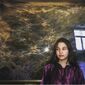 Елена Дмитриевна Андрющенко фото №1605097