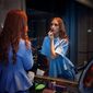 Яна Эрнестовна Яновская фото №1238053
