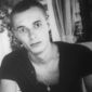 Андрей  Сухин фото №508170