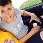 Александр  Сергеевич фото №804448
