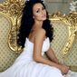 Екатерина Михайловна Тесаловская фото №1000388