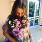 Елизавета Михайловна Дерябина фото №1029006