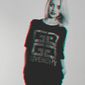 Анна Игоревна Кушнир фото №1067309