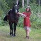 Анжелика  Беломестнова фото №1090637