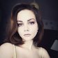 Софья  Хомутова фото №1340085