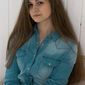 Полина Анатольевна Шаталова фото №1375009
