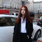 Полина Александровна Пузанова фото №1388504